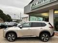 Nissan X-Trail e-Power 2WD 5 posti Tekna Grigio - thumbnail 10