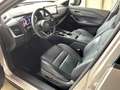 Nissan X-Trail e-Power 2WD 5 posti Tekna Grigio - thumbnail 5