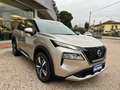 Nissan X-Trail e-Power 2WD 5 posti Tekna Grigio - thumbnail 4
