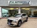 Nissan X-Trail e-Power 2WD 5 posti Tekna Grigio - thumbnail 12