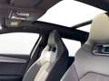 CUPRA Leon Sportstourer VZ 1.4 e-Hybrid DSG Navi Pano Grau - thumbnail 23
