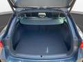 CUPRA Leon Sportstourer VZ 1.4 e-Hybrid DSG Navi Pano Grau - thumbnail 20