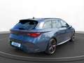 CUPRA Leon Sportstourer VZ 1.4 e-Hybrid DSG Navi Pano Grau - thumbnail 6