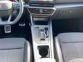 CUPRA Leon Sportstourer VZ 1.4 e-Hybrid DSG Navi Pano Grau - thumbnail 15