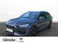 CUPRA Leon Sportstourer VZ 1.4 e-Hybrid DSG Navi Pano Grau - thumbnail 1