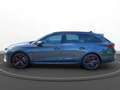 CUPRA Leon Sportstourer VZ 1.4 e-Hybrid DSG Navi Pano Grau - thumbnail 3