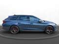 CUPRA Leon Sportstourer VZ 1.4 e-Hybrid DSG Navi Pano Grau - thumbnail 7