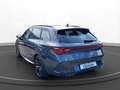 CUPRA Leon Sportstourer VZ 1.4 e-Hybrid DSG Navi Pano Grau - thumbnail 4