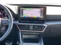 CUPRA Leon Sportstourer VZ 1.4 e-Hybrid DSG Navi Pano Grau - thumbnail 16