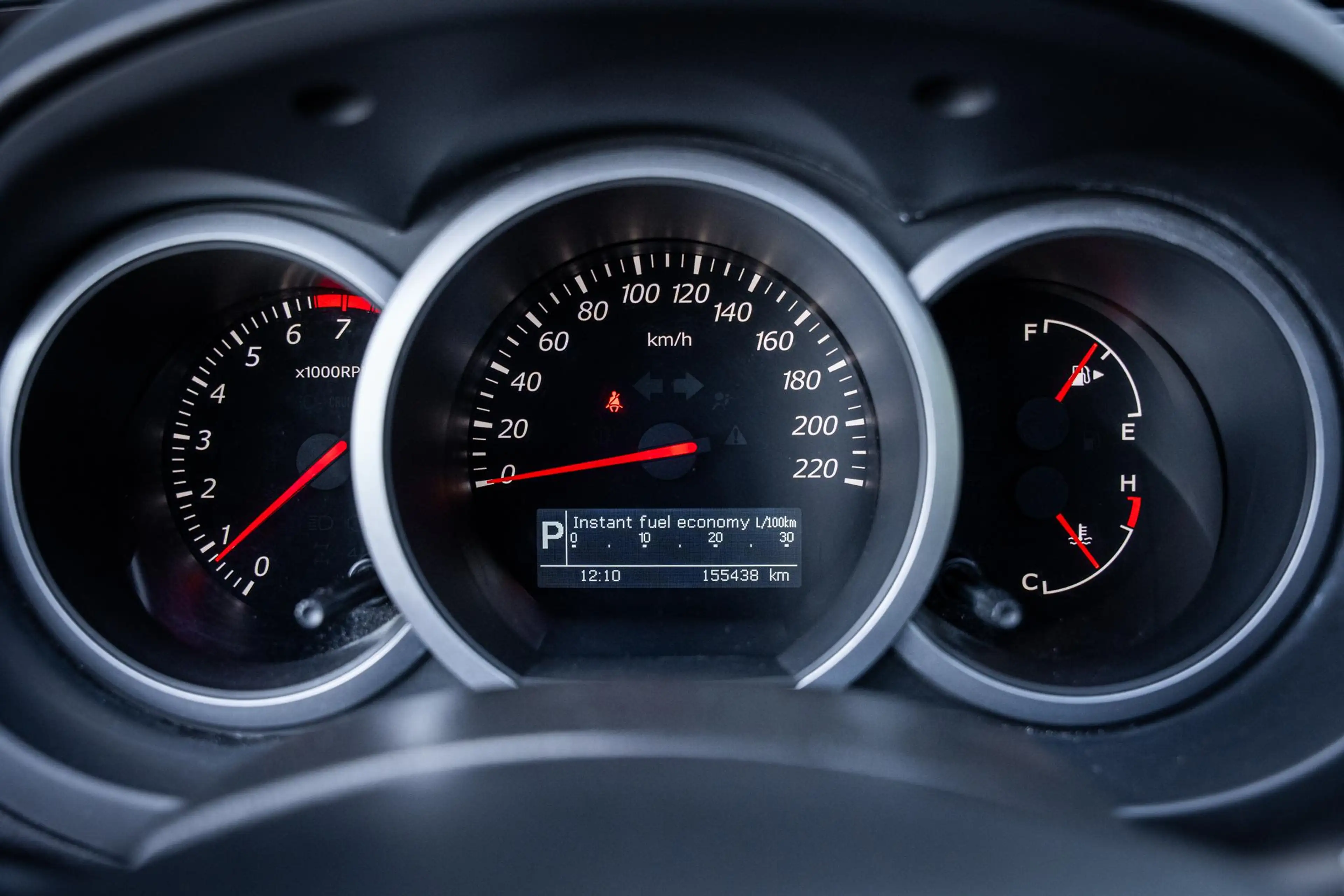 Suzuki Grand Vitara 2.4 4WD 169pk AUT High Executive |Schuifdak|Leder| — photo 39