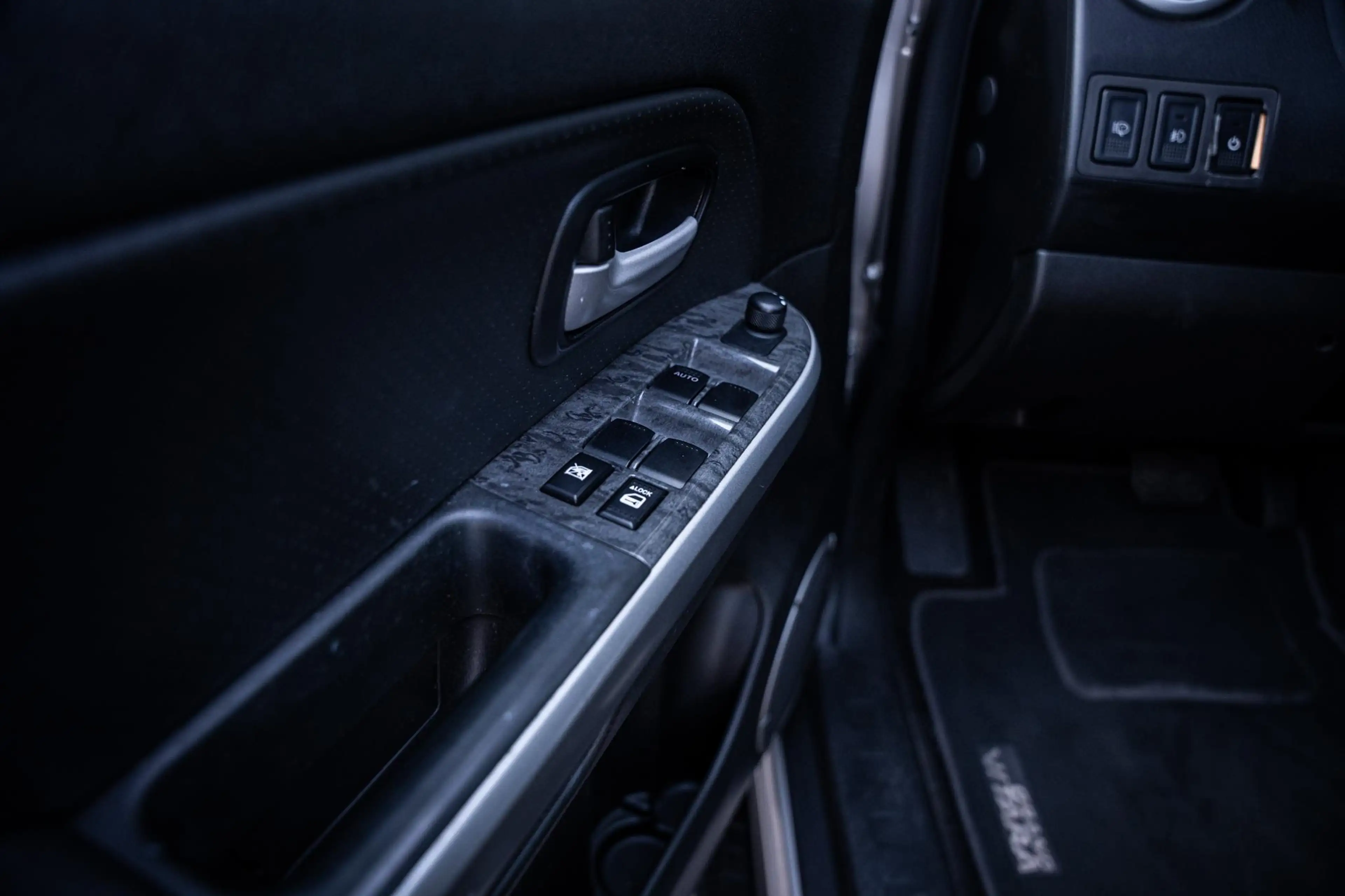 Suzuki Grand Vitara 2.4 4WD 169pk AUT High Executive |Schuifdak|Leder| — photo 42