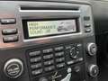 Volvo S80 2.5 T Momentum Automaat LEER / NAVI / TREKHAAK Blauw - thumbnail 12