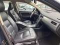 Volvo S80 2.5 T Momentum Automaat LEER / NAVI / TREKHAAK Blauw - thumbnail 8