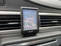 Volvo S80 2.5 T Momentum Automaat LEER / NAVI / TREKHAAK Blauw - thumbnail 14