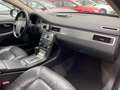 Volvo S80 2.5 T Momentum Automaat LEER / NAVI / TREKHAAK Blauw - thumbnail 7