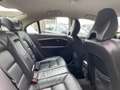 Volvo S80 2.5 T Momentum Automaat LEER / NAVI / TREKHAAK Blauw - thumbnail 9
