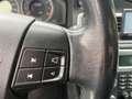 Volvo S80 2.5 T Momentum Automaat LEER / NAVI / TREKHAAK Blauw - thumbnail 11