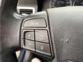 Volvo S80 2.5 T Momentum Automaat LEER / NAVI / TREKHAAK Blauw - thumbnail 10