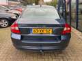 Volvo S80 2.5 T Momentum Automaat LEER / NAVI / TREKHAAK Blauw - thumbnail 3