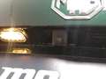 MG ZS 1.5 Hybrid+ Luxury Grün - thumbnail 6
