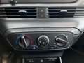 Hyundai i20 1.0 T-GDI Comfort Smart Rood - thumbnail 20