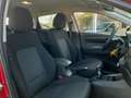 Hyundai i20 1.0 T-GDI Comfort Smart Rood - thumbnail 11