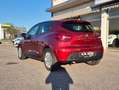 Renault Clio dCi 75CV Energy Life Rosso - thumbnail 7