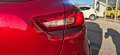 Renault Clio dCi 75CV Energy Life Rot - thumbnail 17