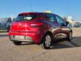 Renault Clio dCi 75CV Energy Life Rosso - thumbnail 6