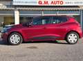 Renault Clio dCi 75CV Energy Life Rosso - thumbnail 5