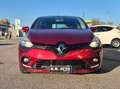 Renault Clio dCi 75CV Energy Life Rosso - thumbnail 3