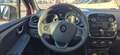 Renault Clio dCi 75CV Energy Life Rosso - thumbnail 10