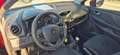 Renault Clio dCi 75CV Energy Life Rosso - thumbnail 11