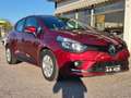 Renault Clio dCi 75CV Energy Life Rosso - thumbnail 2