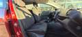 Renault Clio dCi 75CV Energy Life Rosso - thumbnail 13