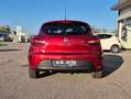 Renault Clio dCi 75CV Energy Life Rosso - thumbnail 8
