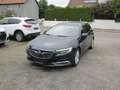 Opel Insignia Innovation Automatik AHK Grün - thumbnail 1