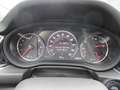 Opel Insignia Innovation Automatik AHK Grün - thumbnail 15