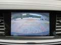 Opel Insignia Innovation Automatik AHK Grün - thumbnail 18