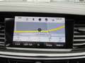 Opel Insignia Innovation Automatik AHK Grün - thumbnail 17