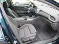Opel Insignia Innovation Automatik AHK Grün - thumbnail 10