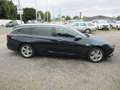 Opel Insignia Innovation Automatik AHK Grün - thumbnail 5