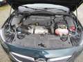 Opel Insignia Innovation Automatik AHK Grün - thumbnail 22