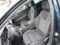Opel Insignia Innovation Automatik AHK Grün - thumbnail 11