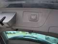 Opel Insignia Innovation Automatik AHK Grün - thumbnail 20