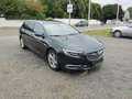 Opel Insignia Innovation Automatik AHK Grün - thumbnail 6