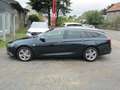 Opel Insignia Innovation Automatik AHK Grün - thumbnail 2