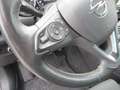 Opel Insignia Innovation Automatik AHK Grün - thumbnail 13