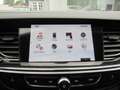 Opel Insignia Innovation Automatik AHK Grün - thumbnail 16