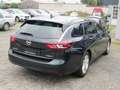 Opel Insignia Innovation Automatik AHK Grün - thumbnail 4